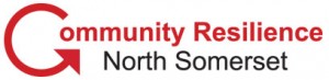 Community-resilience logo